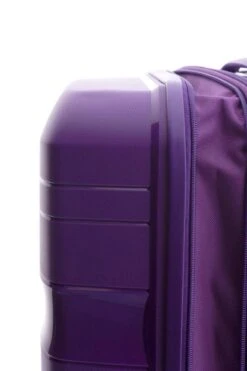 Gladiator Boxing L Spinner 77 - Exp - TSA Slot - Paars 15 Gladiator Boxing L Spinner 77 - Exp - TSA Slot - Paars -Kofferland Goedkope Winkel 799x1200