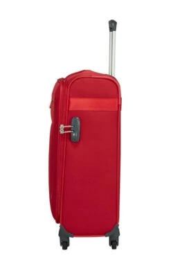 Samsonite Reiskoffer - Citybeat Spinner 55/20 Length 40Cm (Handbagage) Red 13 Samsonite Reiskoffer - Citybeat Spinner 55/20 Length 40Cm (Handbagage) Red -Kofferland Goedkope Winkel 799x1200 31