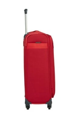 Samsonite Reiskoffer - Citybeat Spinner 55/20 Length 40Cm (Handbagage) Red 14 Samsonite Reiskoffer - Citybeat Spinner 55/20 Length 40Cm (Handbagage) Red -Kofferland Goedkope Winkel 799x1200 32