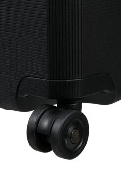 Samsonite Reiskoffer - Magnum Eco Spinner 55/20 (Handbagage) Graphite 18 Samsonite Reiskoffer - Magnum Eco Spinner 55/20 (Handbagage) Graphite -Kofferland Goedkope Winkel 799x1200 49