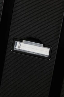 Samsonite Reiskoffer - Magnum Eco Spinner 55/20 (Handbagage) Graphite 21 Samsonite Reiskoffer - Magnum Eco Spinner 55/20 (Handbagage) Graphite -Kofferland Goedkope Winkel 799x1200 50