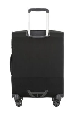 Samsonite Reiskoffer - Popsoda Spinner 55/20 (Handbagage) Black 11 Samsonite Reiskoffer - Popsoda Spinner 55/20 (Handbagage) Black -Kofferland Goedkope Winkel 799x1200 54