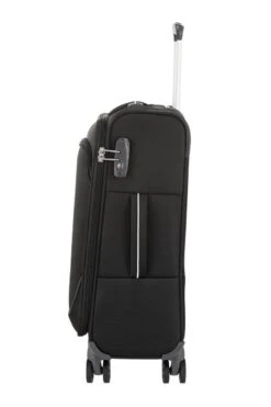 Samsonite Reiskoffer - Popsoda Spinner 55/20 (Handbagage) Black 12 Samsonite Reiskoffer - Popsoda Spinner 55/20 (Handbagage) Black -Kofferland Goedkope Winkel 799x1200 55
