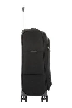 Samsonite Reiskoffer - Popsoda Spinner 55/20 (Handbagage) Black 13 Samsonite Reiskoffer - Popsoda Spinner 55/20 (Handbagage) Black -Kofferland Goedkope Winkel 799x1200 56