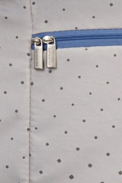 Samsonite Reiskoffer - S'CURE SPINNER 69/25 (Medium) Rood -Kofferland Goedkope Winkel 799x1200 86