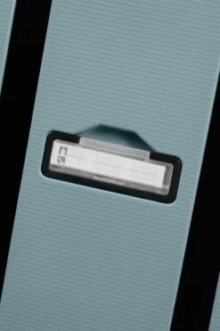 Samsonite Reiskoffer - Magnum Eco Spinner 55/20 (Handbagage) Ice Blue 15 Samsonite Reiskoffer - Magnum Eco Spinner 55/20 (Handbagage) Ice Blue -Kofferland Goedkope Winkel 799x1200 9