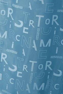 American Tourister Reiskoffer - Sea Seeker Spinner 55cm (Handbagage)- Combat Navy 14 American Tourister Reiskoffer - Sea Seeker Spinner 55cm (Handbagage)- Combat Navy -Kofferland Goedkope Winkel 800x1200 16