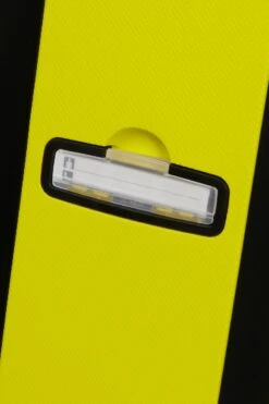 Samsonite Reiskoffer - S'Cure Spinner 55/20 (Handbagage) Lime 23 Samsonite Reiskoffer - S'Cure Spinner 55/20 (Handbagage) Lime -Kofferland Goedkope Winkel 800x1200 21