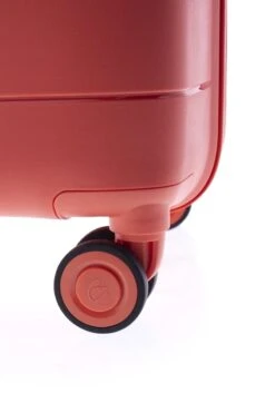 Gladiator Boxing Middelgrote Koffer Expandable 67 Cm 70/80 Liter TSA Slot - Koraalrood 26 Gladiator Boxing Middelgrote Koffer Expandable 67 Cm 70/80 Liter TSA Slot - Koraalrood -Kofferland Goedkope Winkel 800x1200 27