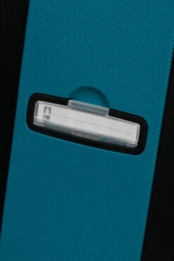 Samsonite Reiskoffer - S'Cure Spinner 75/28 - Petrol Blue 20 Samsonite Reiskoffer - S'Cure Spinner 75/28 - Petrol Blue -Kofferland Goedkope Winkel 800x1200 39