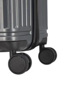 Travelite Cruise M 4-wiel Reiskoffer Antracite 13 Travelite Cruise M 4-wiel Reiskoffer Antracite -Kofferland Goedkope Winkel 800x1200 4