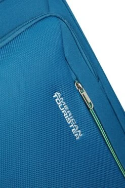 American Tourister Reiskoffer - Hyperspeed Spinner 80/30 Tsa Uitbreidbaar Deep Teal 18 American Tourister Reiskoffer - Hyperspeed Spinner 80/30 Tsa Uitbreidbaar Deep Teal -Kofferland Goedkope Winkel 800x1200 42