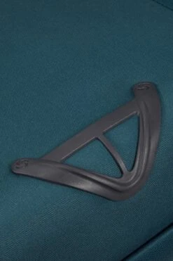 Samsonite Reiskoffer - Citybeat Spinner 78/29 Uitbreidbaar - Petrol Blue 32 Samsonite Reiskoffer - Citybeat Spinner 78/29 Uitbreidbaar - Petrol Blue -Kofferland Goedkope Winkel 800x1200 48