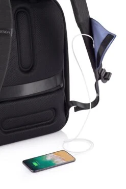 XD Design Flex Gym Bag - Anti-diefstal Rugzak - 16 Tot 24 Liter - Zwart 18 XD Design Flex Gym Bag - Anti-diefstal Rugzak - 16 Tot 24 Liter - Zwart -Kofferland Goedkope Winkel 800x1200 58