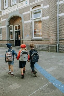 Pick & Pack Auto’s - Rugzak - Donkerblauw - Maat M 19 Pick & Pack Auto’s - Rugzak - Donkerblauw - Maat M -Kofferland Goedkope Winkel 800x1200 64