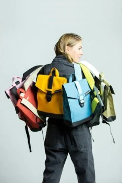 Bold Banana Laptop Rugzak / Rugtas / Laptoptas - Envelope - Grijs - 11 Inch 19 Bold Banana Laptop Rugzak / Rugtas / Laptoptas - Envelope - Grijs - 11 Inch -Kofferland Goedkope Winkel 800x1200 66