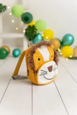 Kinderrugzak - Rugzak - Liloe&Noenie - Leeuw Rugzak - Rugzak Peuter - Rugzak Kleuter - Schooltas - Kinderrugtas - Rugtas - Leeuwen Rugtas - Sac - Sac A Dos - Rugzak Jongen - Rugtas Jongen - Rugzak Meisje 9 Kinderrugzak - Rugzak - Liloe&Noenie - Leeuw Rugzak - Rugzak Peuter - Rugzak Kleuter - Schooltas - Kinderrugtas - Rugtas - Leeuwen Rugtas - Sac - Sac A Dos - Rugzak Jongen - Rugtas Jongen - Rugzak Meisje -Kofferland Goedkope Winkel 801x1200 22