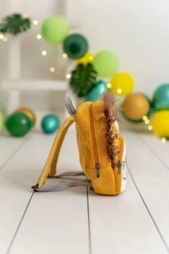 Kinderrugzak - Rugzak - Liloe&Noenie - Leeuw Rugzak - Rugzak Peuter - Rugzak Kleuter - Schooltas - Kinderrugtas - Rugtas - Leeuwen Rugtas - Sac - Sac A Dos - Rugzak Jongen - Rugtas Jongen - Rugzak Meisje 11 Kinderrugzak - Rugzak - Liloe&Noenie - Leeuw Rugzak - Rugzak Peuter - Rugzak Kleuter - Schooltas - Kinderrugtas - Rugtas - Leeuwen Rugtas - Sac - Sac A Dos - Rugzak Jongen - Rugtas Jongen - Rugzak Meisje -Kofferland Goedkope Winkel 801x1200 24