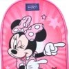 Minnie Mouse Rugzak Minnie Sweet Repeat