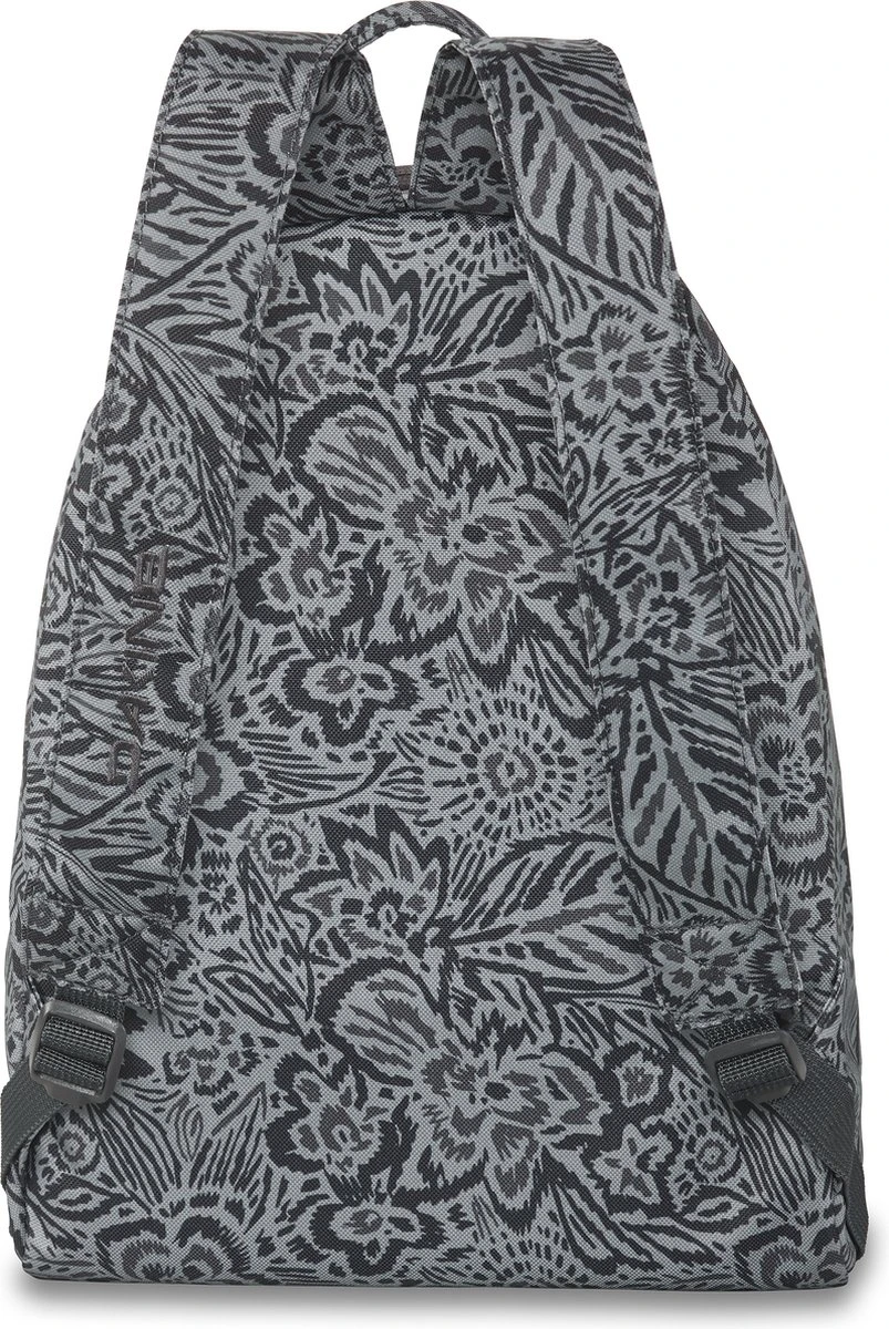 Dakine Cosmo 6.5L Rugzak - Petal Maze 2 Dakine Cosmo 6.5L Rugzak - Petal Maze - Afbeelding 2