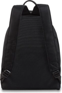 Kofferland Goedkope Winkel -Kofferland Goedkope Winkel 803x1200 15