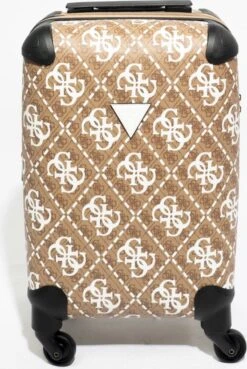 Guess Wilder 18 In Suitcase -Kofferland Goedkope Winkel 803x1200 7