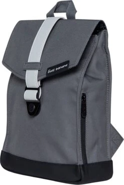 Bold Banana Laptop Rugzak / Rugtas / Laptoptas - Envelope - Grijs - 11 Inch 16 Bold Banana Laptop Rugzak / Rugtas / Laptoptas - Envelope - Grijs - 11 Inch -Kofferland Goedkope Winkel 804x1200 7