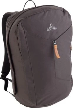 Nomad Privium 20 Rugzak - 20L - Phantom 17 Nomad Privium 20 Rugzak - 20L - Phantom -Kofferland Goedkope Winkel 808x1200 10