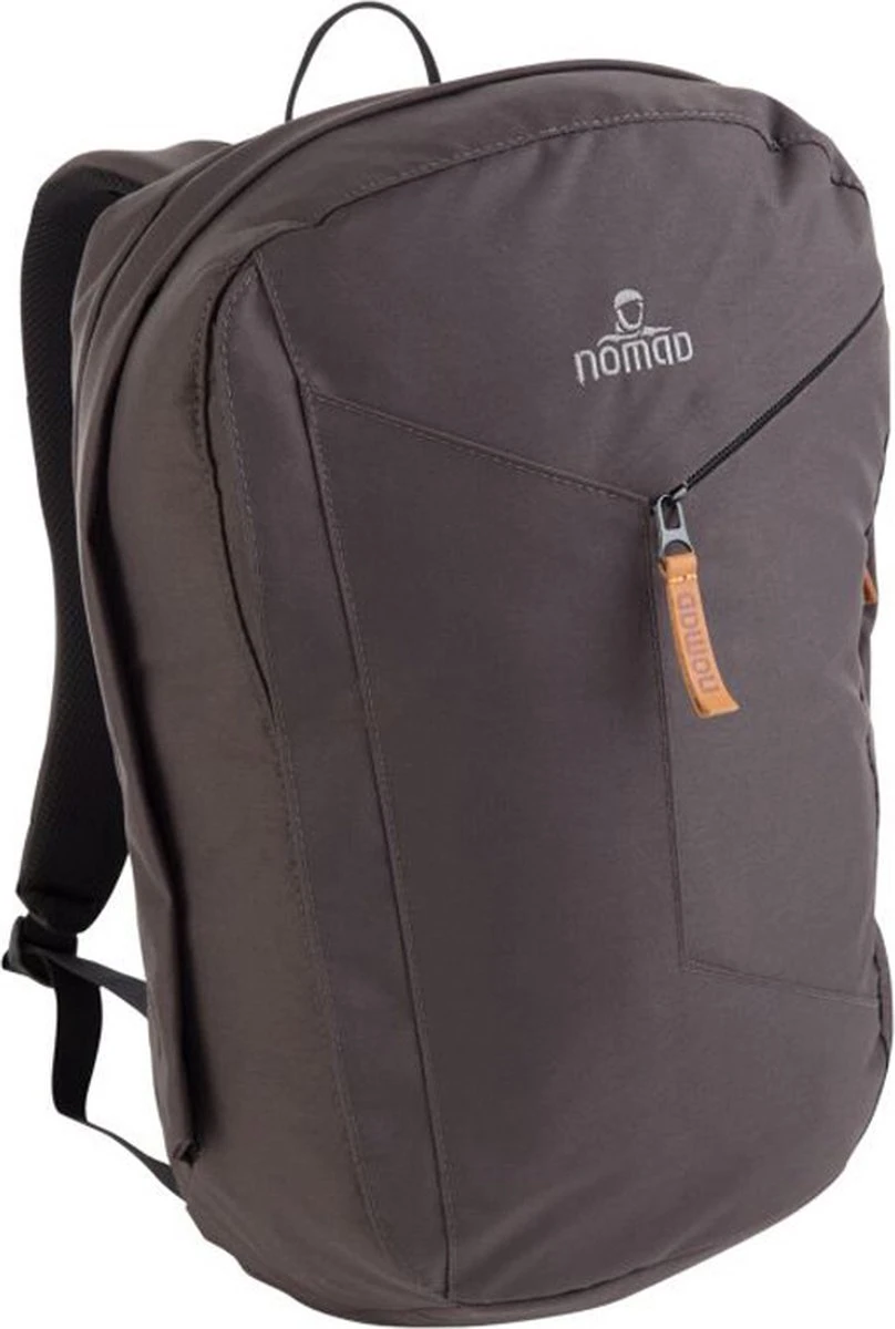 Nomad Privium 20 Rugzak - 20L - Phantom 6 Nomad Privium 20 Rugzak - 20L - Phantom - Afbeelding 6