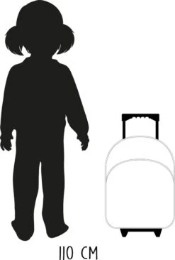 Avengers Thema Trolley/reistas Rugzak Koffertje 33 Cm Voor Kinderen - Weekendtasje Voor Kinderen -Kofferland Goedkope Winkel 809x1200 1