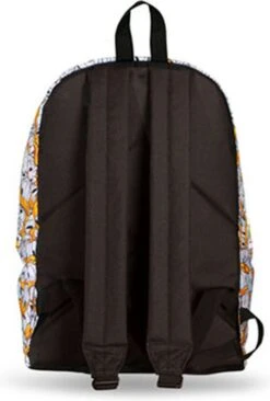 Disney Donald Duck - Rugzak Buien - Met Laptopvak -Kofferland Goedkope Winkel 809x1200 7