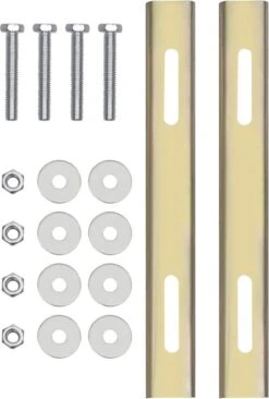 VIDAXL Topkoffer Voor Motor 24 L Voor 1 Helm -Kofferland Goedkope Winkel 810x1200 2