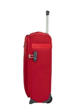 Samsonite Reiskoffer - Citybeat Upright 55/20 (Handbagage) Red 12 Samsonite Reiskoffer - Citybeat Upright 55/20 (Handbagage) Red -Kofferland Goedkope Winkel 811x1200 1