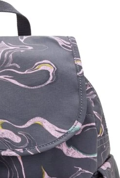 Kipling CITY PACK S Rugzak, 13 Liter - Soft Marble -Kofferland Goedkope Winkel 812x1200 7