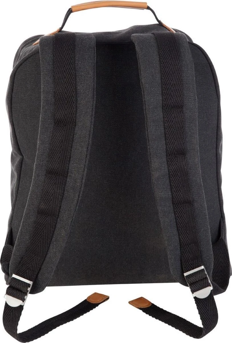 NOMAD® Clay 18 Rugzak 11 NOMAD® Clay 18 Rugzak - Afbeelding 11