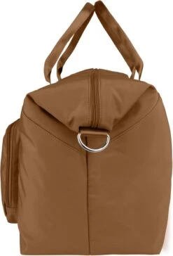 SUITSUIT - Natura - Hazel - Weekender XL 10 SUITSUIT - Natura - Hazel - Weekender XL -Kofferland Goedkope Winkel 814x1200 3