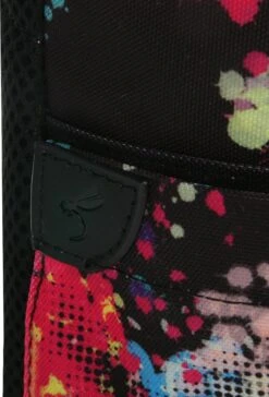 YLX Finch Rugzak. Zwart, Rood, Blauw, Roze, Geel. Recyceld Rpet Materiaal. Gerecyclede Plastic Flessen - Eco Friendly. Volwassenen - Tieners - Middelbare Scholieren - Jongens - Meisjes. 14" Laptop Sleeve. Backpack - Schooltas - Rugzak 12 YLX Finch Rugzak. Zwart, Rood, Blauw, Roze, Geel. Recyceld Rpet Materiaal. Gerecyclede Plastic Flessen - Eco Friendly. Volwassenen - Tieners - Middelbare Scholieren - Jongens - Meisjes. 14" Laptop Sleeve. Backpack - Schooltas - Rugzak -Kofferland Goedkope Winkel 815x1200 1