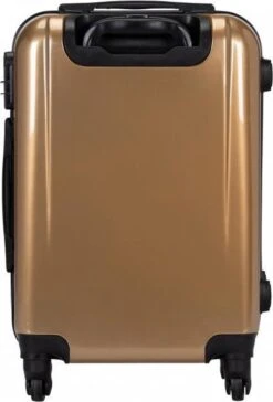 Koffer Roest 50 Cm -Kofferland Goedkope Winkel 815x1200