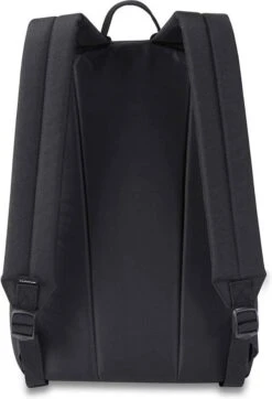 Dakine 365 PACK Rugzak - 21 Liter - Zwart -Kofferland Goedkope Winkel 818x1200 2