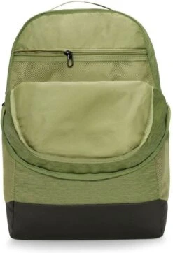 Nike Brasilia 9.5 Rugzak Unisex 5 Nike Brasilia 9.5 Rugzak Unisex -Kofferland Goedkope Winkel 818x1200 4