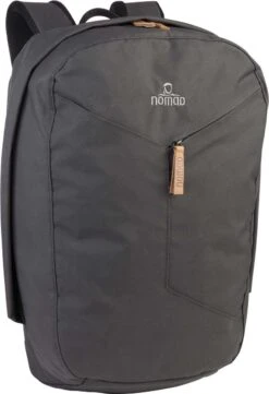Nomad Privium 20 Rugzak - 20L - Phantom 22 Nomad Privium 20 Rugzak - 20L - Phantom -Kofferland Goedkope Winkel 821x1200 6