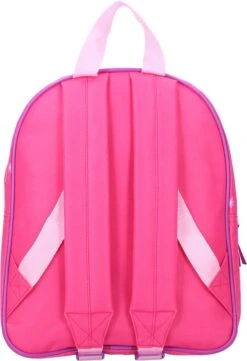 PAW Patrol - Rugzak - Puppy Love - 8,2l - Roze -Kofferland Goedkope Winkel 821x1200 8