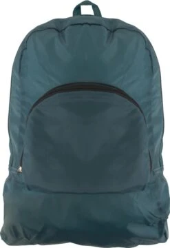 Opvouwbare PET Rugzak 32x13x44cm -Kofferland Goedkope Winkel 824x1200