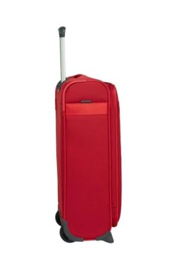 Samsonite Reiskoffer - Citybeat Upright 55/20 (Handbagage) Red 13 Samsonite Reiskoffer - Citybeat Upright 55/20 (Handbagage) Red -Kofferland Goedkope Winkel 825x1200