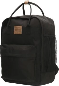 Beagles Originals Rugzak 15.6'' Torrent Zwart 11 Beagles Originals Rugzak 15.6'' Torrent Zwart -Kofferland Goedkope Winkel 826x1200 6