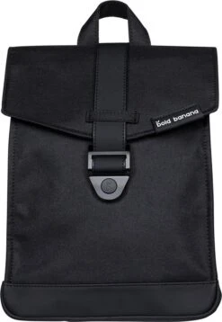 Bold Banana - Envelope Mini Rugzak - Beautiful Black 19 Bold Banana - Envelope Mini Rugzak - Beautiful Black -Kofferland Goedkope Winkel 827x1200 1