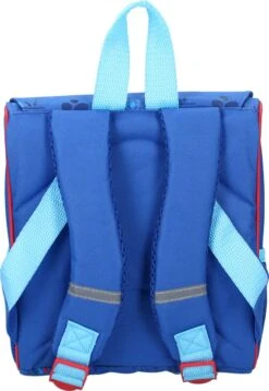 PAW Patrol - Rugzak - School Time - 8,5l - Blauw -Kofferland Goedkope Winkel 828x1200 5