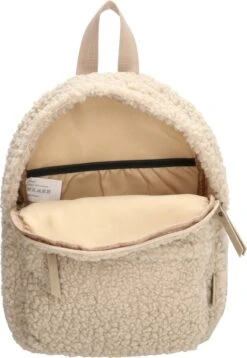 Beagles Navarra Rugzak - Crème 13 Beagles Navarra Rugzak - Crème -Kofferland Goedkope Winkel 828x1200 6