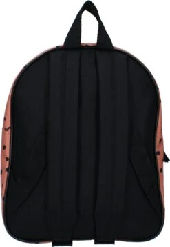 Prêt Giggle Rugzak - Rugtas - Bruin - Poes -Kofferland Goedkope Winkel 829x1200 4