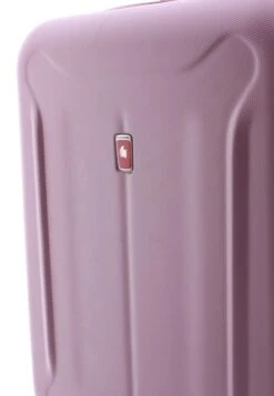 Gladiator Beetle L Spinner 78 - TSA Slot - Roze -Kofferland Goedkope Winkel 830x1200